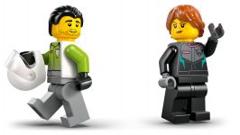 LEGO 60489 - Detailansicht 2
