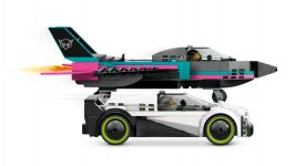 LEGO 60489 - Detailansicht 3