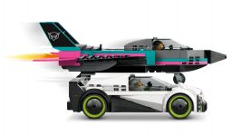 LEGO 60489 - Detailansicht 3
