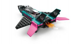 LEGO 60489 - Detailansicht 4