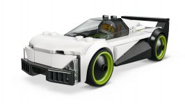 LEGO 60489 - Detailansicht 5