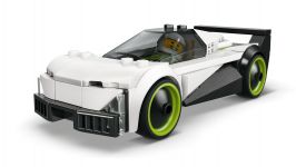 LEGO 60489 - Detailansicht 5
