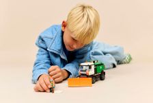 LEGO 60490 - Fertiges Modell 2