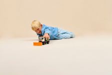 LEGO 60490 - Fertige Modelle in Aktion