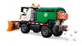 LEGO 60490 - Detailansicht 1