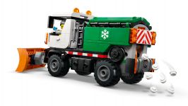 LEGO 60490 - Detailansicht 1