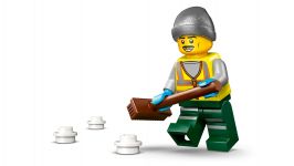 LEGO 60490 - Detailansicht 2