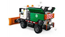 LEGO 60490 - Detailansicht 3