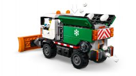 LEGO 60490 - Detailansicht 3