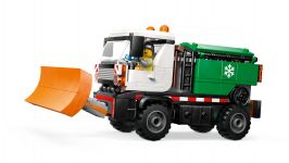 LEGO 60490 - Detailansicht 4