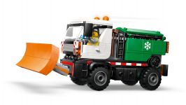 LEGO 60490 - Detailansicht 4