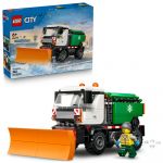 LEGO 60490 - Produktbild