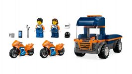 LEGO 60491 - Detailansicht 2