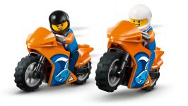 LEGO 60491 - Detailansicht 5