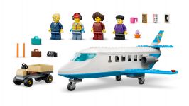 LEGO 60492 - Detailansicht 3