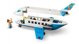 LEGO 60492 - Detailansicht 5