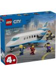 LEGO 60492 - Produktbild
