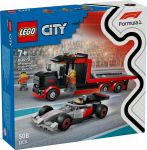 LEGO City 60493 F1® Truck mit Audi F1® Rennwagen LEGO_60493_Box1_v29.jpg
