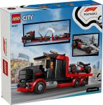 LEGO City 60493 F1® Truck mit Audi F1® Rennwagen LEGO_60493_Box5_v39.jpg