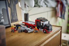LEGO City 60493 F1® Truck mit Audi F1® Rennwagen LEGO_60493_Lifestyle_envr_en-gb.jpg