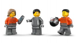 LEGO City 60493 F1® Truck mit Audi F1® Rennwagen LEGO_60493_WEB_SEC01_NOBG.jpg