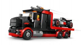 LEGO City 60493 F1® Truck mit Audi F1® Rennwagen LEGO_60493_WEB_SEC02_NOBG.jpg