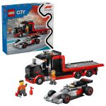 LEGO City 60493 F1® Truck mit Audi F1® Rennwagen LEGO_60493_boxprod_v39_en-gb.jpg