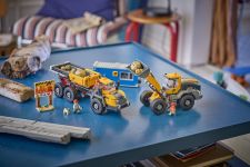 LEGO 60494 - Modell im Umgebungsbild