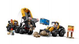 LEGO 60494 - Detailansicht 2