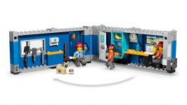 LEGO 60494 - Detailansicht 3