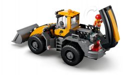 LEGO 60494 - Detailansicht 4