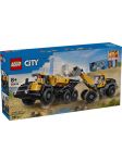 LEGO 60494 - Produktbild