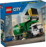 LEGO City 60495 Recycling-LKW LEGO_60495_Box1_v29.jpg