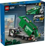 LEGO City 60495 Recycling-LKW LEGO_60495_Box5_v39_en-gb.jpg