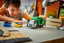 LEGO City 60495 Recycling-LKW LEGO_60495_Lifestyle_cons_en-gb.jpg
