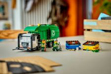 LEGO City 60495 Recycling-LKW LEGO_60495_Lifestyle_envr_en-gb.jpg