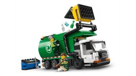 LEGO City 60495 Recycling-LKW LEGO_60495_WEB_PRI_NOBG_en-gb.jpg