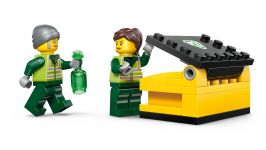 LEGO City 60495 Recycling-LKW LEGO_60495_WEB_SEC01_NOBG.jpg