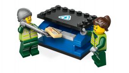 LEGO City 60495 Recycling-LKW LEGO_60495_WEB_SEC02_NOBG.jpg