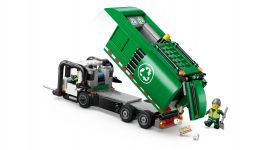 LEGO City 60495 Recycling-LKW LEGO_60495_WEB_SEC03_NOBG.jpg