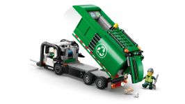 LEGO City 60495 Recycling-LKW LEGO_60495_WEB_SEC03_NOBG_en-gb.jpg