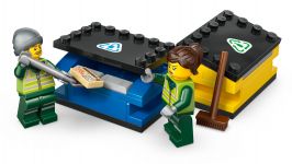 LEGO City 60495 Recycling-LKW LEGO_60495_WEB_SEC04_NOBG.jpg