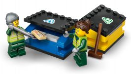 LEGO City 60495 Recycling-LKW LEGO_60495_WEB_SEC04_NOBG_en-gb.jpg