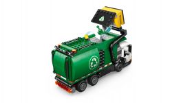 LEGO City 60495 Recycling-LKW LEGO_60495_WEB_SEC05_NOBG.jpg