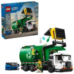 LEGO City 60495 Recycling-LKW LEGO_60495_boxprod_v39_en-gb.jpg