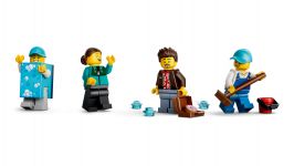 LEGO 60497 - Detailansicht 1
