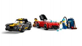 LEGO 60497 - Detailansicht 3