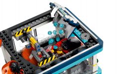 LEGO 60497 - Detailansicht 4