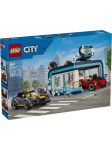 LEGO 60497 - Produktbild