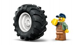 LEGO 60498 - Detailansicht 1